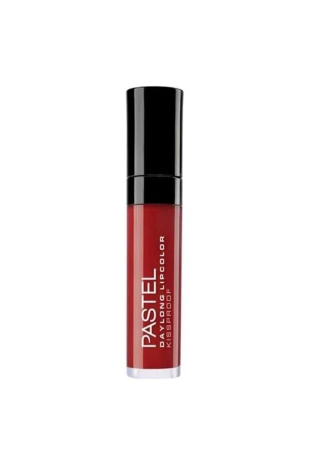 Likit Ruj 36 Daylong - 1