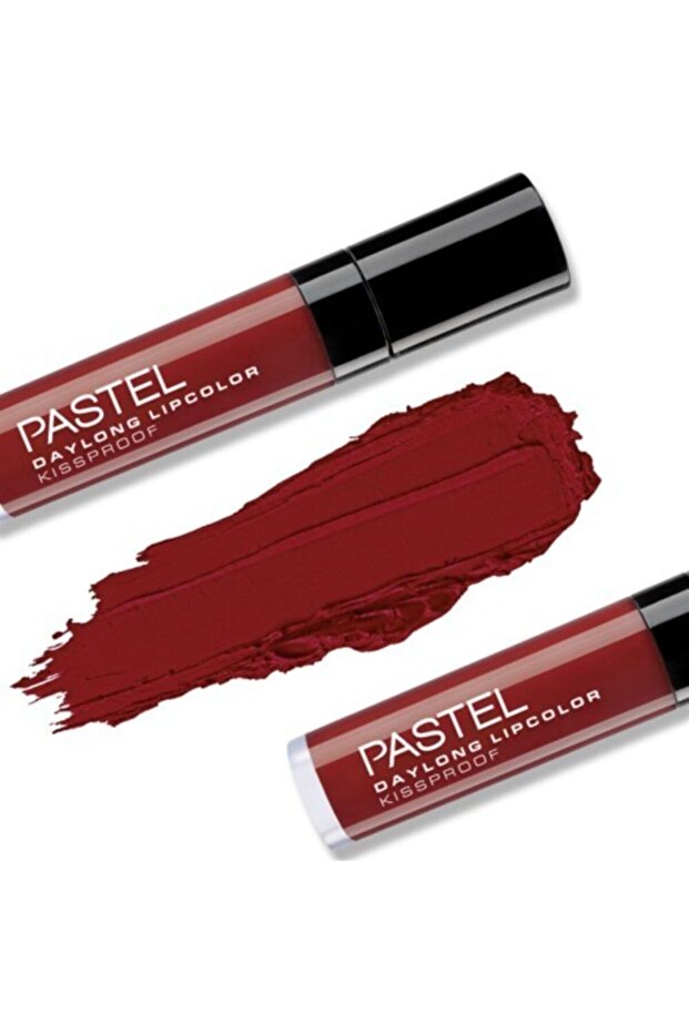 Likit Ruj 36 Daylong - 3