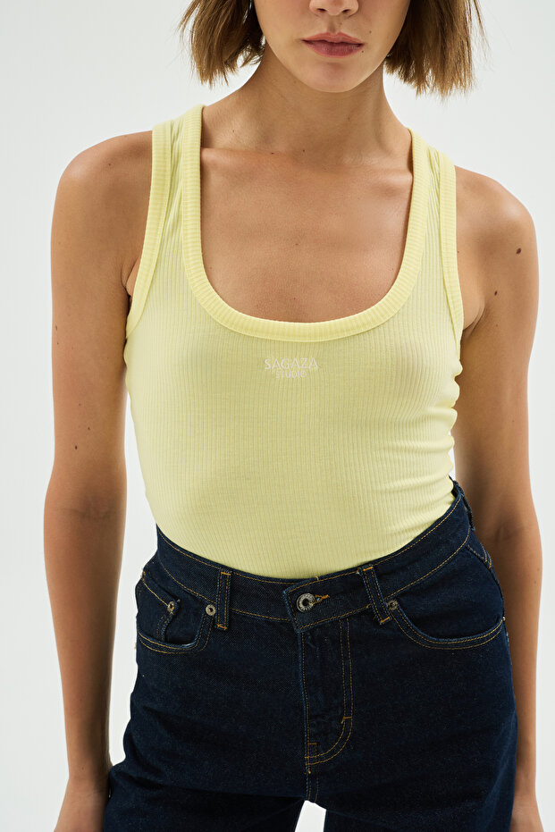 SS6004 GEMMA ASKILI ATLET - 4