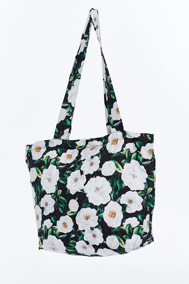 Τσάντα παραλίας - 6