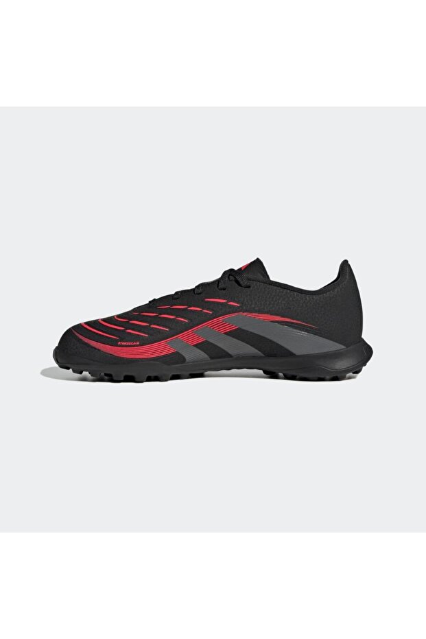 ID3800 ID3800 PREDATOR LEAGUE TF J - 6