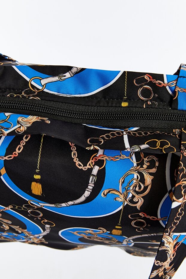 حقائب للشاطئ - 7