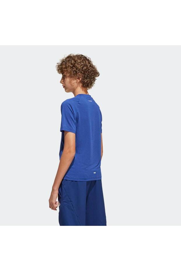JD0135 JD0135 J GT PZ TEE - 4