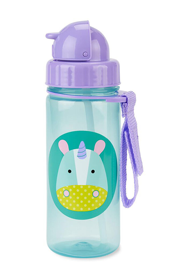 Zoo Pipetli Suluk Unicorn - 2