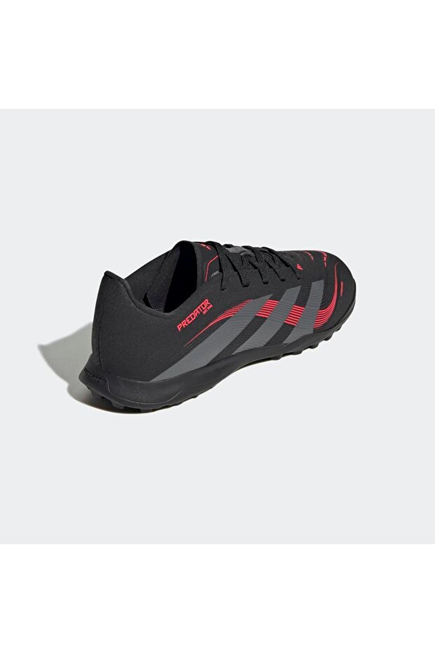 ID3800 ID3800 PREDATOR LEAGUE TF J - 8