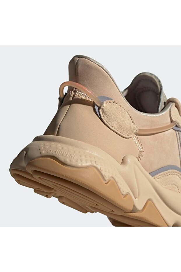 EE6462 EE6462 OZWEEGO - 2