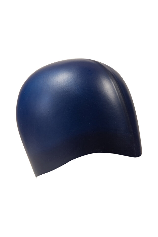 Big Logo Cap Bone - 6