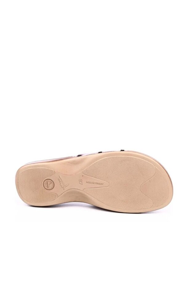 Kadın Terlik 6500 (35-40) - 3