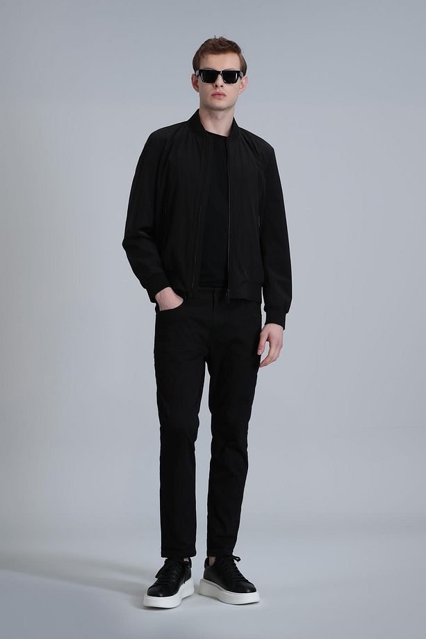 ANTON - 5
