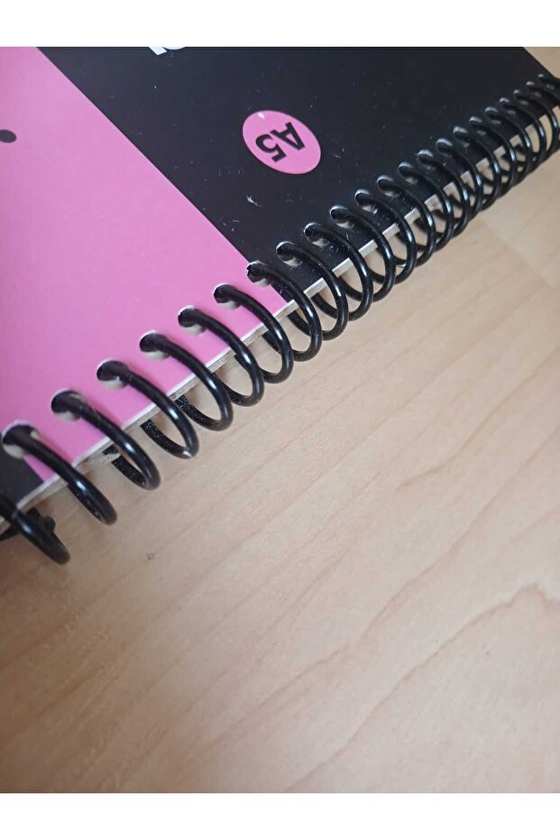 Drawing Notebook Sketchbook, Sketchpad, Sketchbook, A/5 Size - 4