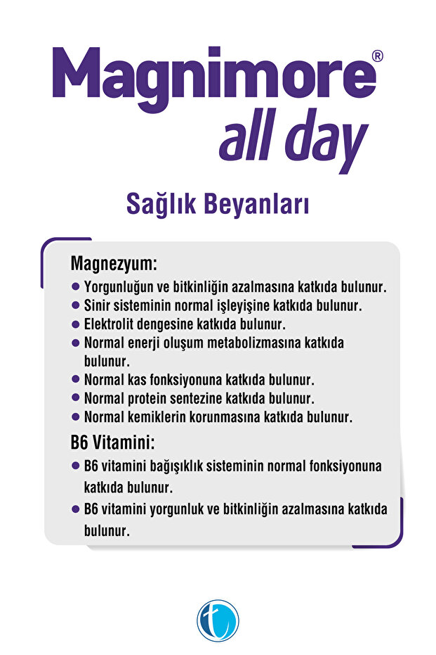All Day 90 Tablet - 4