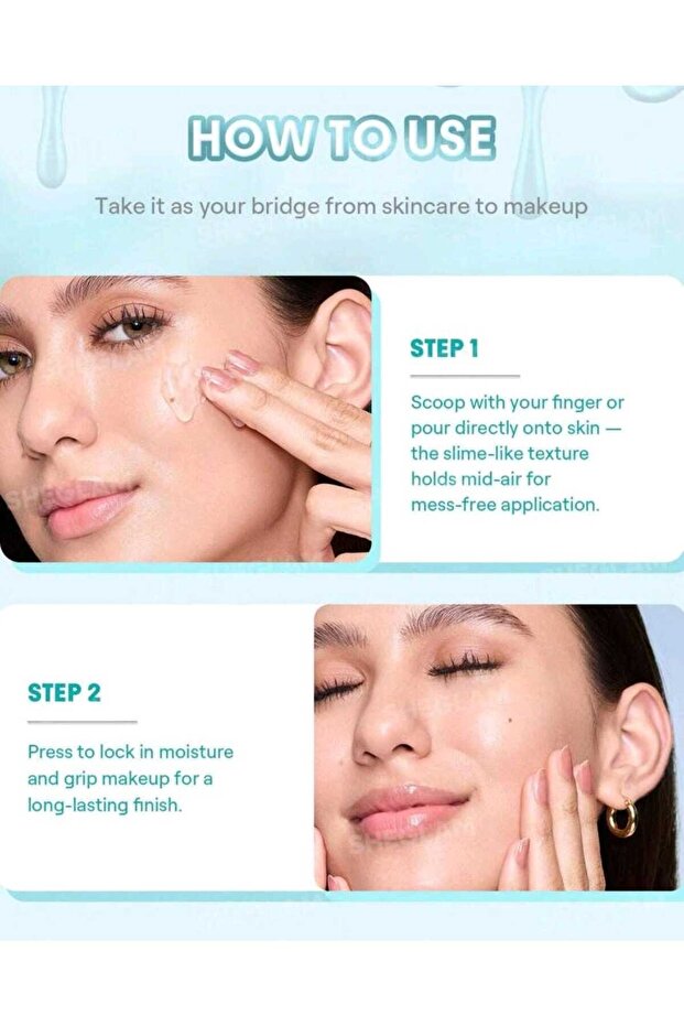 smoothing primer - 7