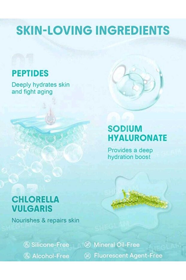 smoothing primer - 3