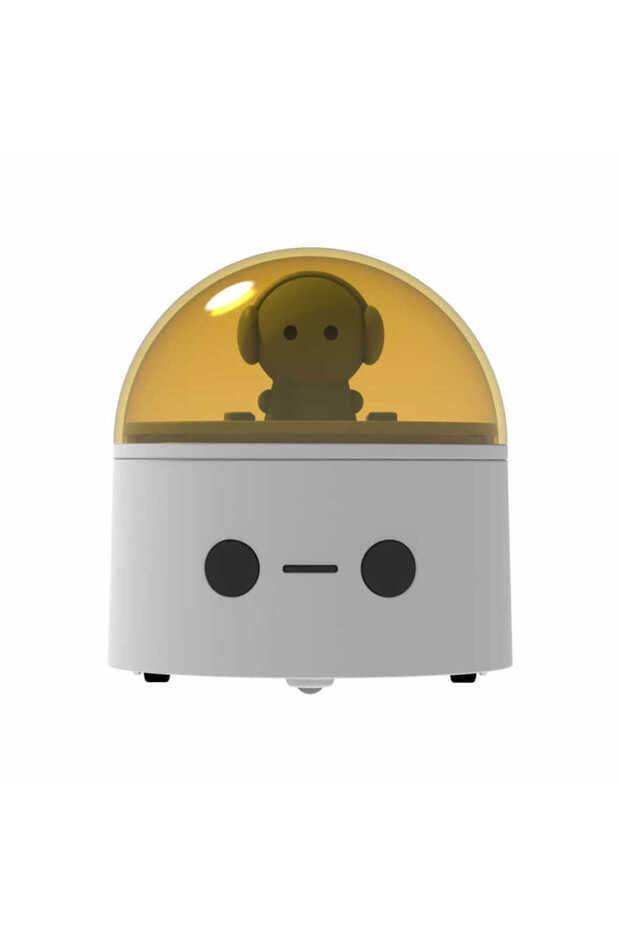 Pro Kodlama Seti - 2