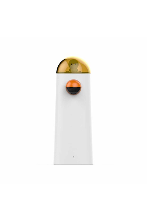 Pro Kodlama Seti - 4