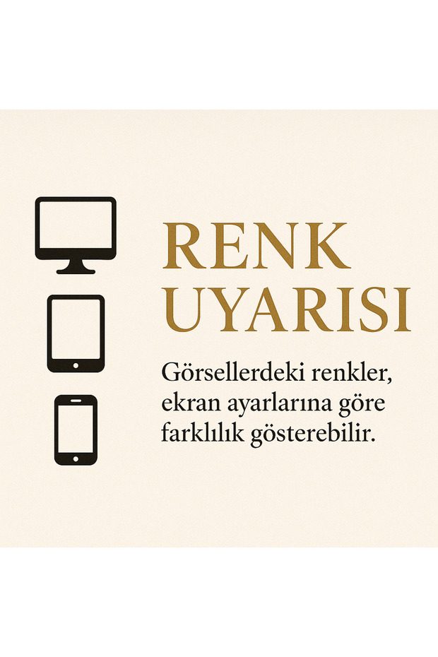 Patch Etnik Desenli Renkli Soft Pamuk Şal - 8