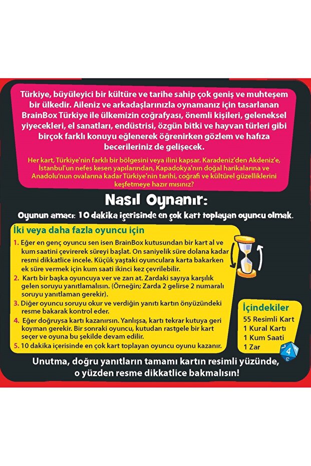 Brainbox Türkiye - 4