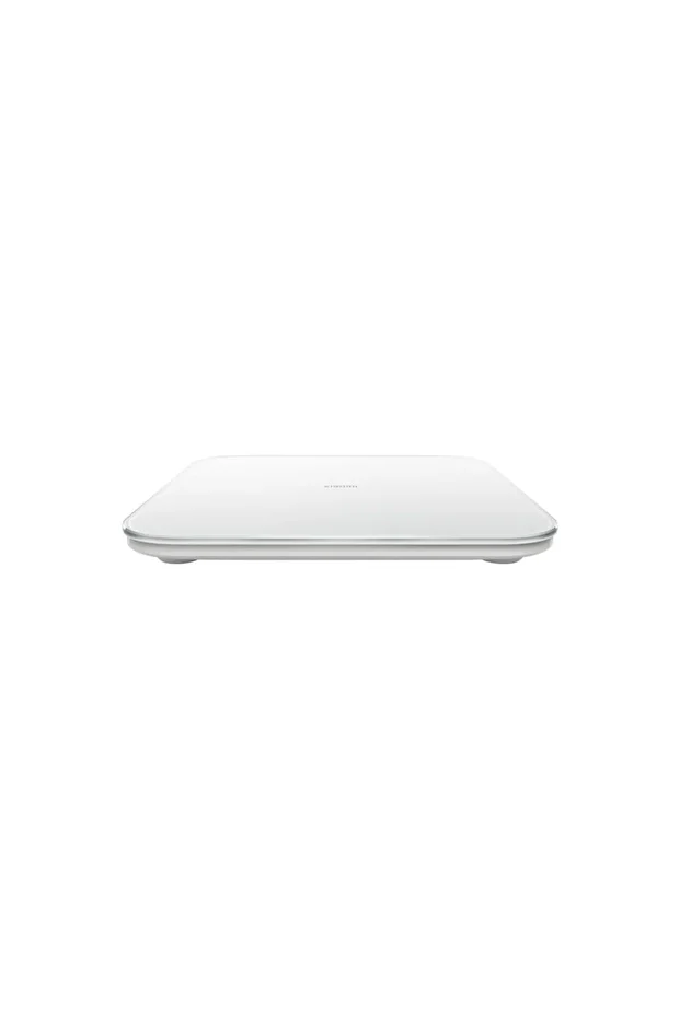 Mi Smart Scale Bluetooth SCALE 2 Akıllı Baskül - 2