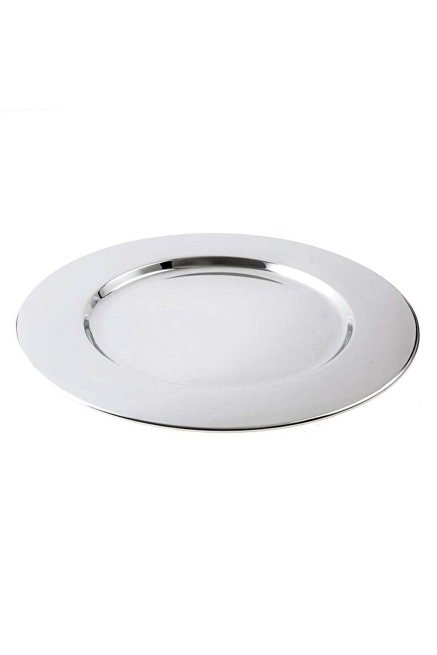 Quenny Supla 33 Cm - 2