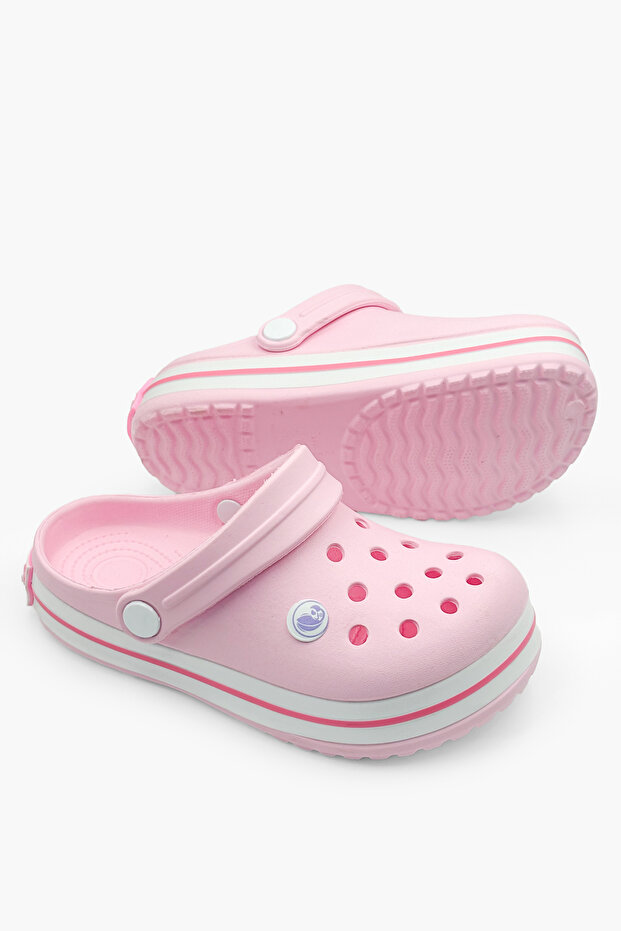 Cross Anatomik Comfort Terlik - 3