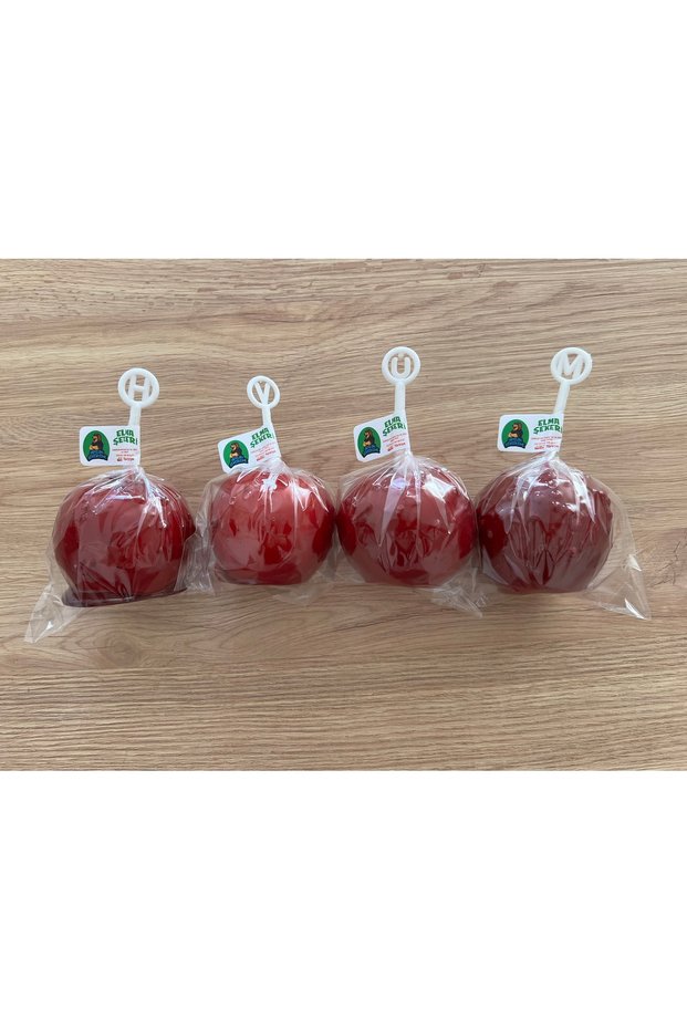 Apple Candy 8 Li