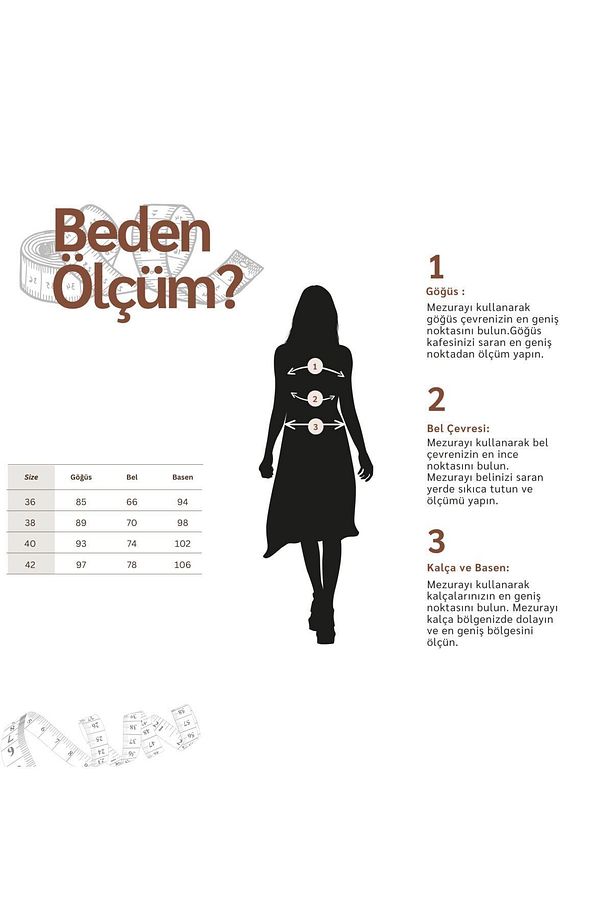 Tesettür Tül Abiye Elbise Jakarlı Simli Dokuma Kumaş Moda Düğün Şıklığı – Lacivert - 4