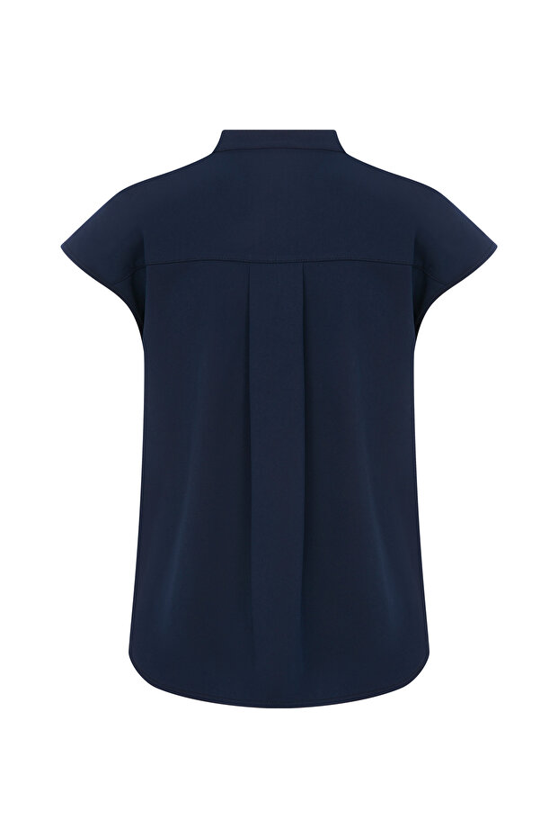 Verve Scrub Üst - 2