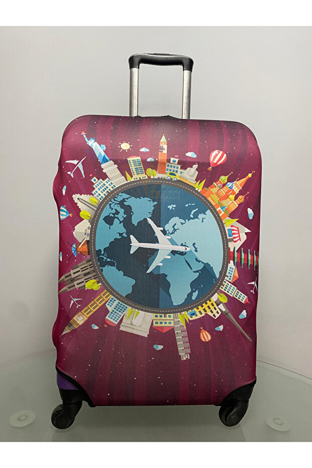 حقيبة الفالياز - 1