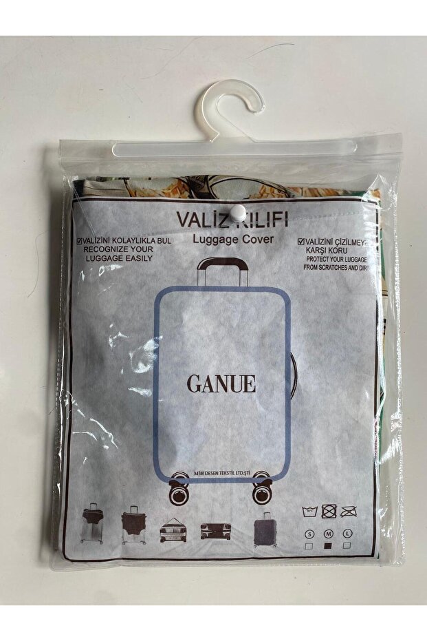 حقيبة الفالياز - 6