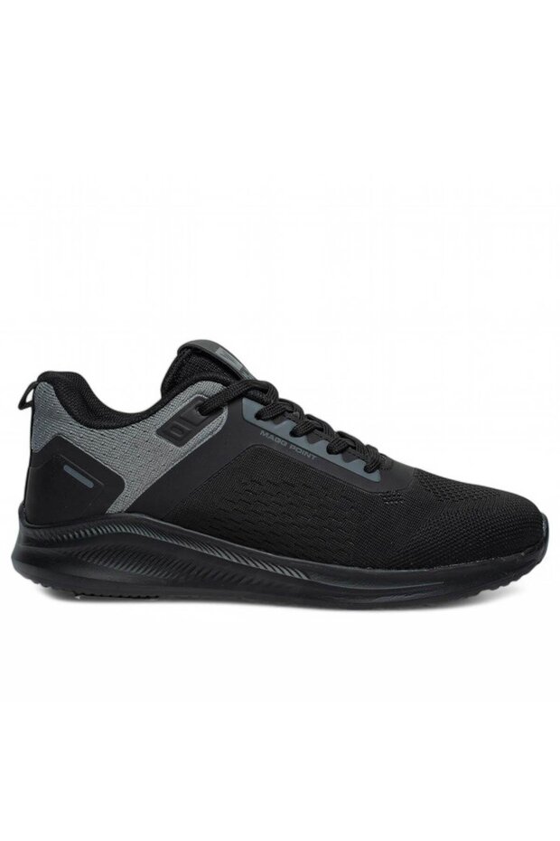 Men's Sports Shoes Basic Casual Daily Sneaker Shoes 620