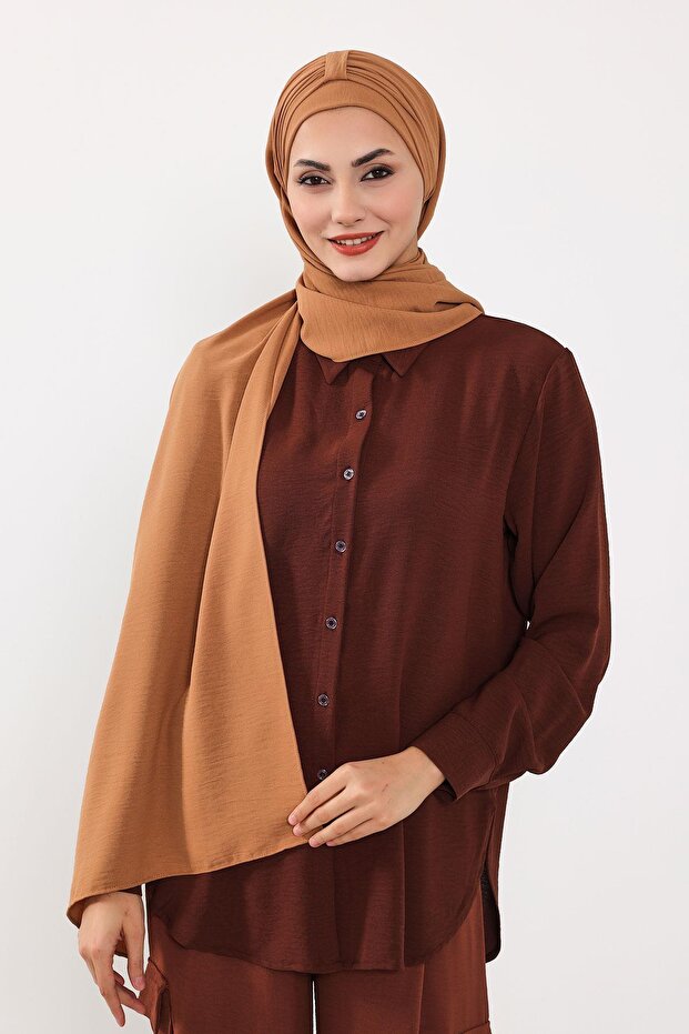 Şal practic, Camel, CPS-91 - 7