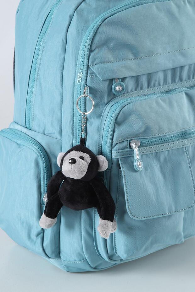 51658 ΣΧΟΛΙΚΗ ΤΣΑΝΤΑ - 5