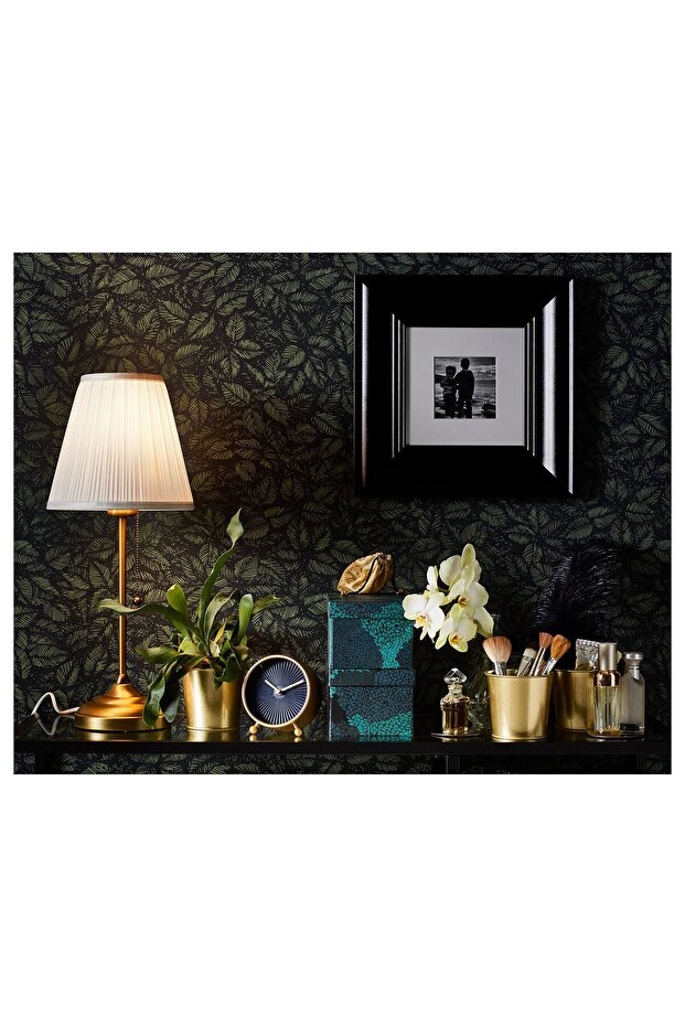 Arstid Masa Lambası Beyaz - 1