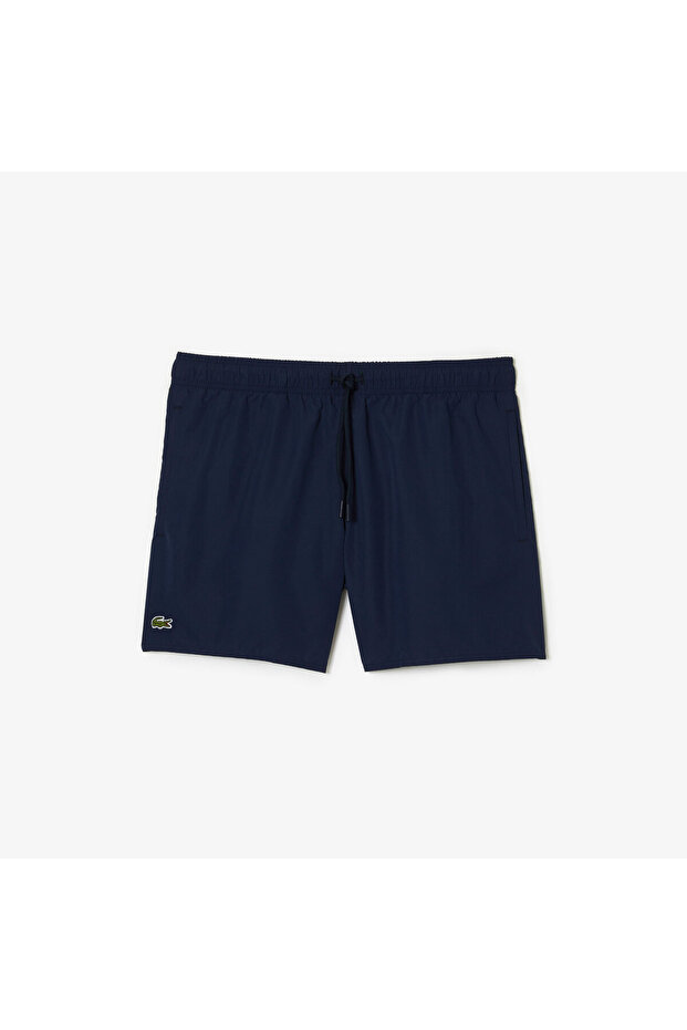 Erkek Lacivert Mayo - 5