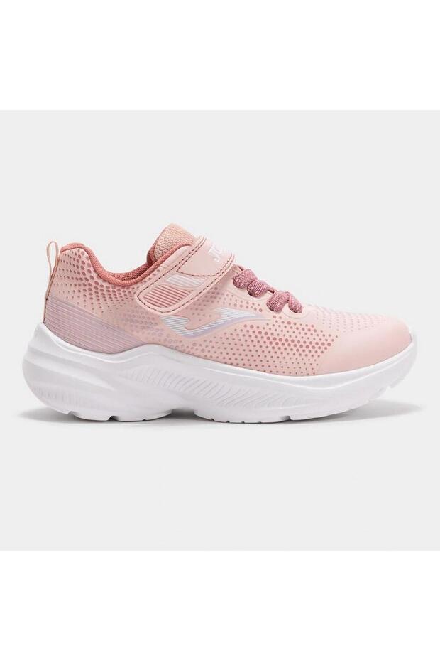 Jhoriw2513V Horizon Jr Children's Casual Sports Shoes