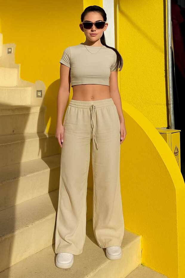 بنطلون فيثاني - 2