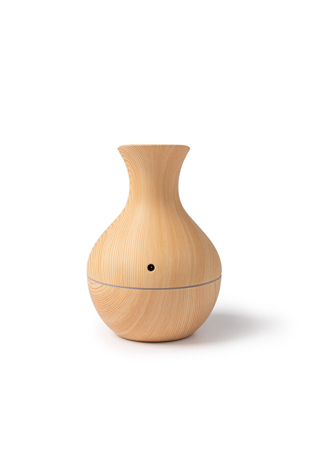 Aroma diffuser and humidifier - 6