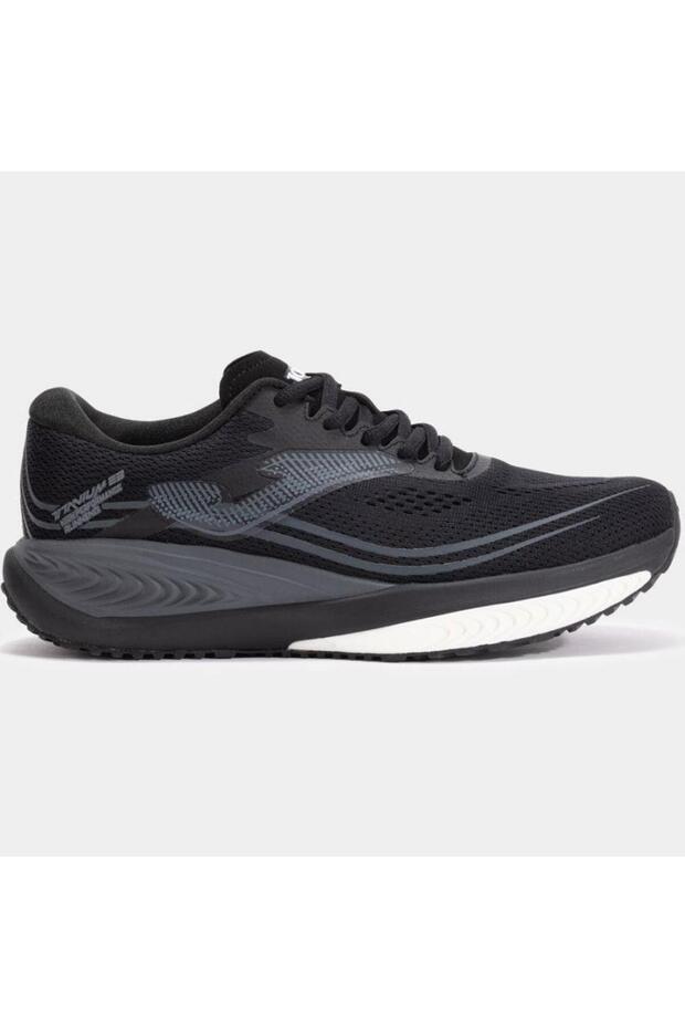 Rtitaw2501 Titanium Men's Running Shoes - 1