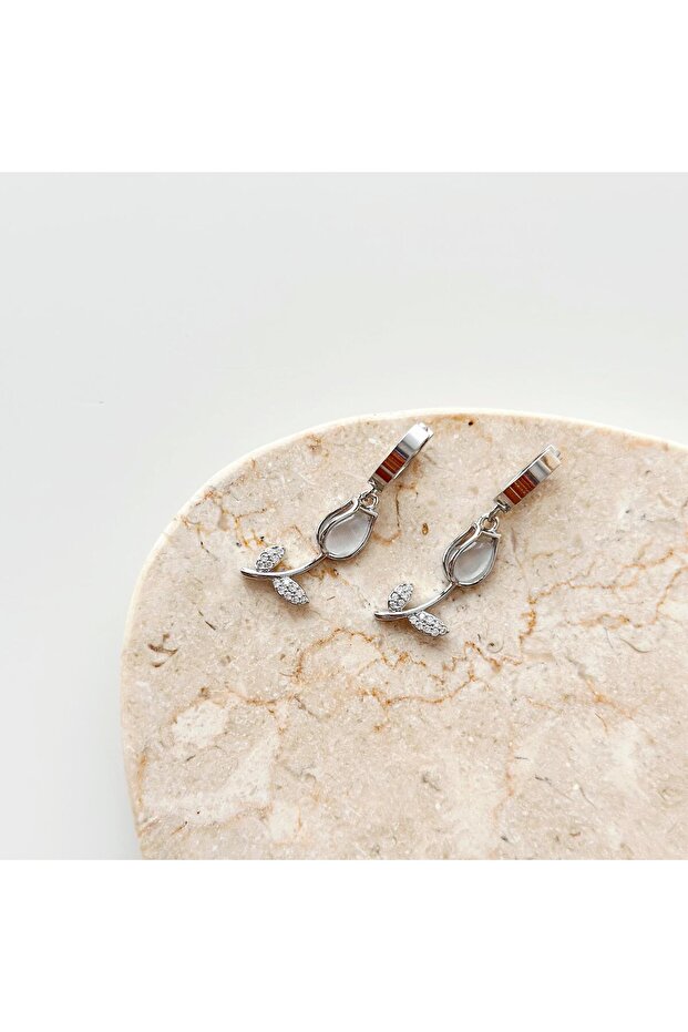 هذه أقراط Xuping - 1