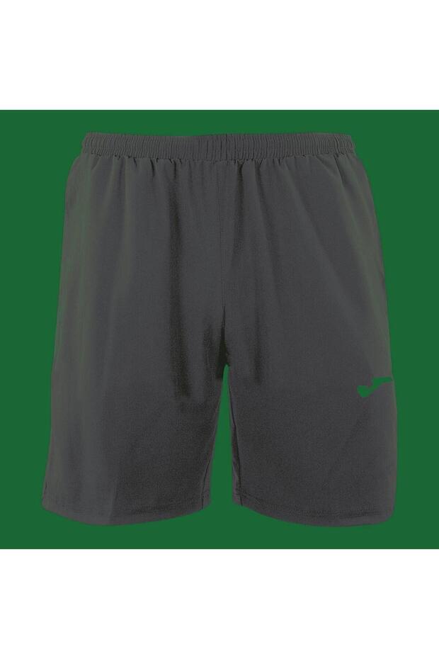 104114.100-20.001 Urban Street Men's Sweatpants Black
