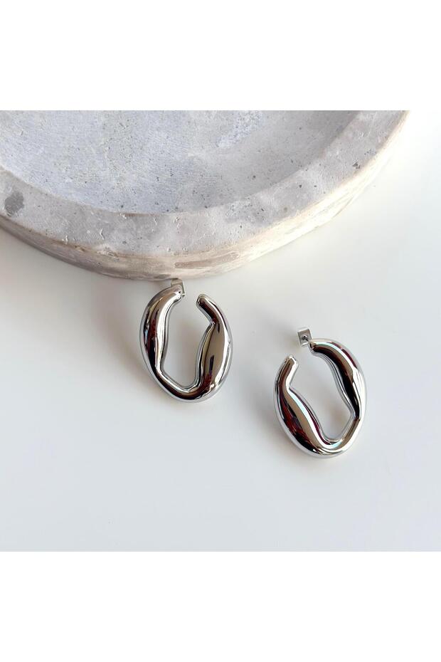 أقراط أتوري شوبينج - 1