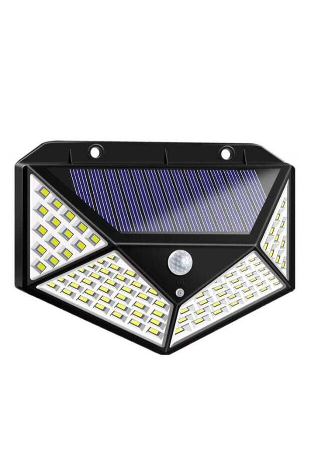 Motion Sensor LED Solar Light - 1