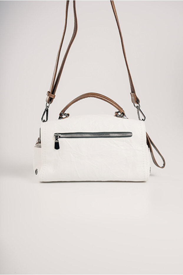 KADIN KOL ÇANTASI C.CSS17636 - 6