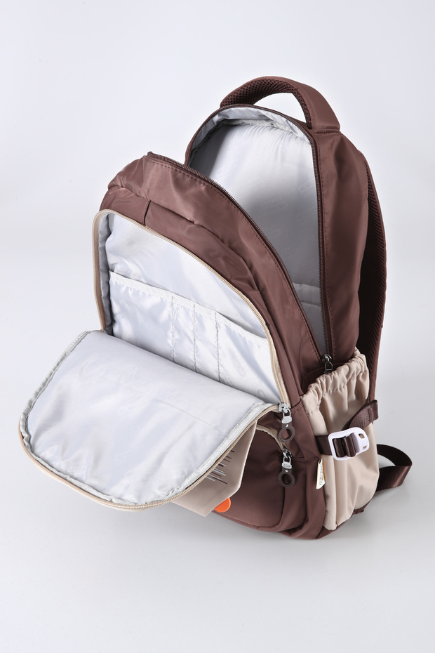 ÇOCUK OKUL SIRT ÇANTASI CCS51682 - 6