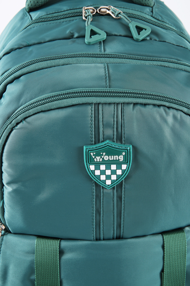 ÇOCUK OKUL SIRT ÇANTASI CCS51700 - 5