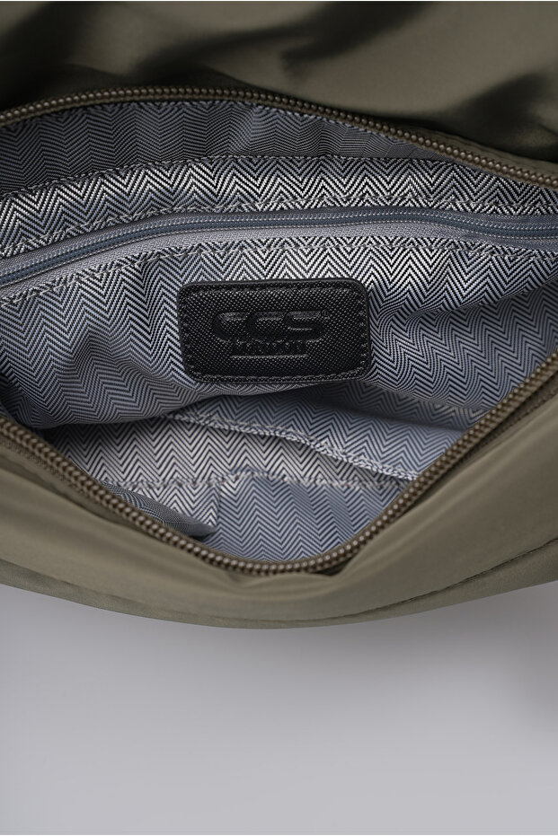 KADIN KOL ÇANTASI CCS17733 - 7