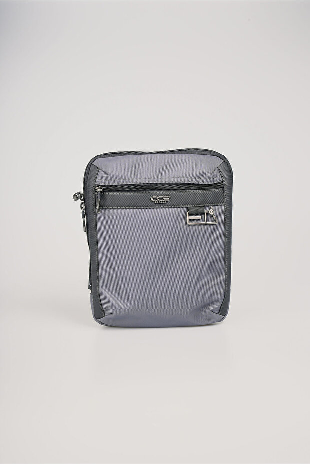 UNİSEX ÇAPRAZ ÇANTA CCS31530 - 3