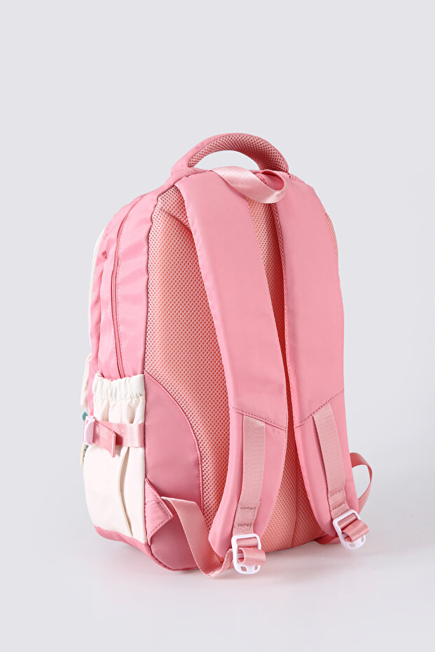 ÇOCUK OKUL SIRT ÇANTASI CCS51682 - 3