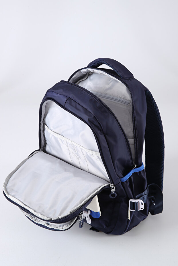 ÇOCUK OKUL SIRT ÇANTASI CCS51687 - 6