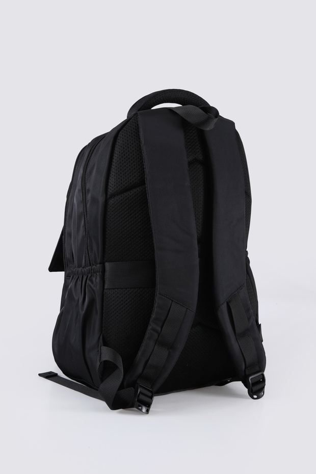 ÇOCUK OKUL SIRT ÇANTASI CCS51704 - 3